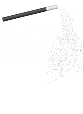 https://d1w8c6s6gmwlek.cloudfront.net/occupationtshirts.com/overlays/465/630/4656304.png img