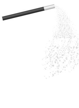 https://d1w8c6s6gmwlek.cloudfront.net/occupationtshirts.com/overlays/465/633/4656331.png img