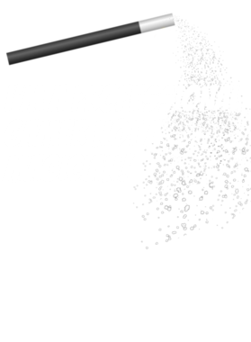 https://d1w8c6s6gmwlek.cloudfront.net/occupationtshirts.com/overlays/465/634/4656341.png img