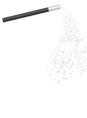 https://d1w8c6s6gmwlek.cloudfront.net/occupationtshirts.com/overlays/465/635/4656350.png img