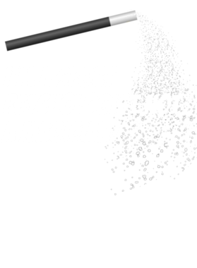 https://d1w8c6s6gmwlek.cloudfront.net/occupationtshirts.com/overlays/465/635/4656352.png img
