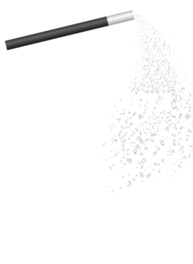 https://d1w8c6s6gmwlek.cloudfront.net/occupationtshirts.com/overlays/465/636/4656369.png img