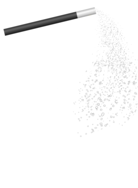 image overlay