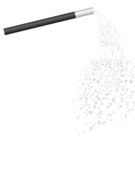 https://d1w8c6s6gmwlek.cloudfront.net/occupationtshirts.com/overlays/465/637/4656375.png img