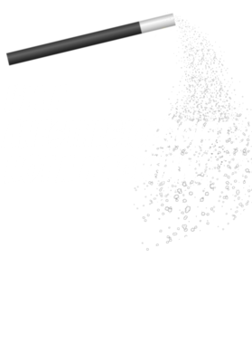https://d1w8c6s6gmwlek.cloudfront.net/occupationtshirts.com/overlays/465/638/4656384.png img