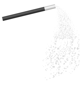 image overlay