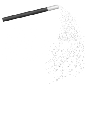 https://d1w8c6s6gmwlek.cloudfront.net/occupationtshirts.com/overlays/465/640/4656408.png img