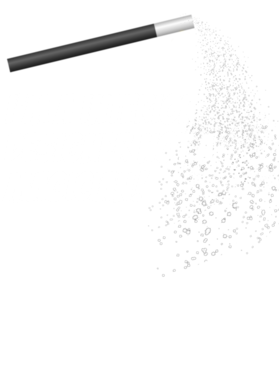 https://d1w8c6s6gmwlek.cloudfront.net/occupationtshirts.com/overlays/465/641/4656413.png img