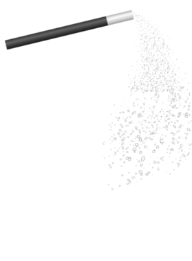 https://d1w8c6s6gmwlek.cloudfront.net/occupationtshirts.com/overlays/465/642/4656424.png img