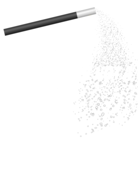 https://d1w8c6s6gmwlek.cloudfront.net/occupationtshirts.com/overlays/465/642/4656425.png img