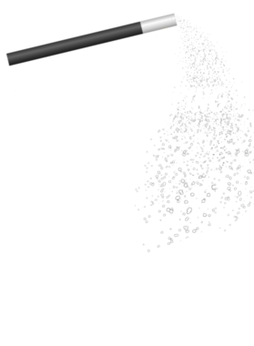 https://d1w8c6s6gmwlek.cloudfront.net/occupationtshirts.com/overlays/465/644/4656444.png img