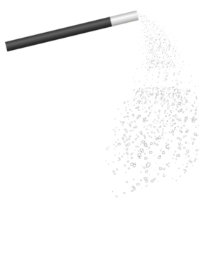 https://d1w8c6s6gmwlek.cloudfront.net/occupationtshirts.com/overlays/465/644/4656446.png img