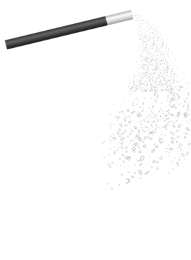 https://d1w8c6s6gmwlek.cloudfront.net/occupationtshirts.com/overlays/465/645/4656455.png img