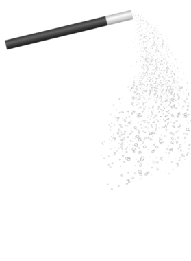 image overlay