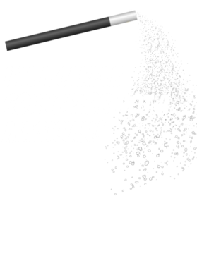 https://d1w8c6s6gmwlek.cloudfront.net/occupationtshirts.com/overlays/465/647/4656476.png img