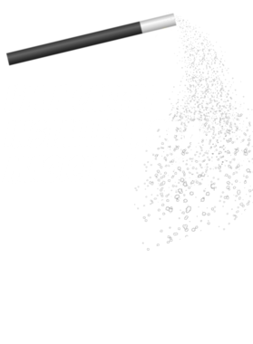 https://d1w8c6s6gmwlek.cloudfront.net/occupationtshirts.com/overlays/465/647/4656478.png img