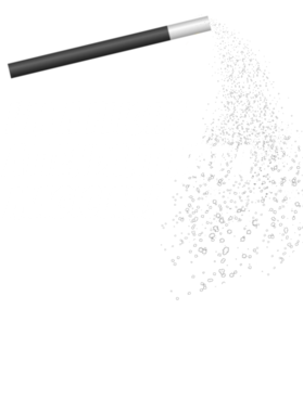 https://d1w8c6s6gmwlek.cloudfront.net/occupationtshirts.com/overlays/465/649/4656499.png img