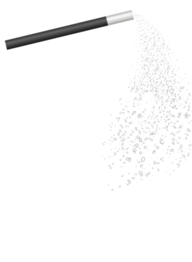 https://d1w8c6s6gmwlek.cloudfront.net/occupationtshirts.com/overlays/465/651/4656510.png img