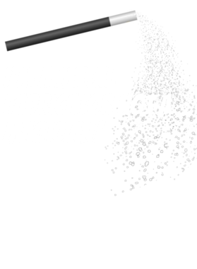 https://d1w8c6s6gmwlek.cloudfront.net/occupationtshirts.com/overlays/465/651/4656513.png img