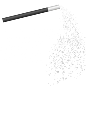 https://d1w8c6s6gmwlek.cloudfront.net/occupationtshirts.com/overlays/465/652/4656523.png img