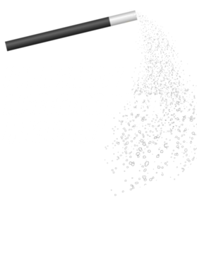 https://d1w8c6s6gmwlek.cloudfront.net/occupationtshirts.com/overlays/465/653/4656532.png img
