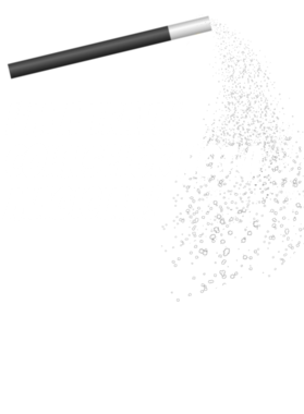 https://d1w8c6s6gmwlek.cloudfront.net/occupationtshirts.com/overlays/465/653/4656539.png img