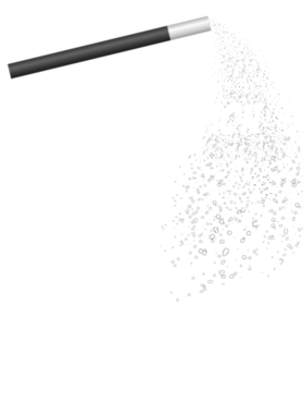 https://d1w8c6s6gmwlek.cloudfront.net/occupationtshirts.com/overlays/465/654/4656546.png img