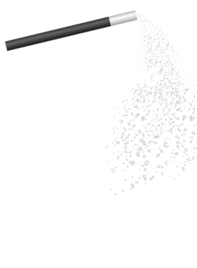 https://d1w8c6s6gmwlek.cloudfront.net/occupationtshirts.com/overlays/465/654/4656547.png img