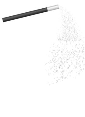 https://d1w8c6s6gmwlek.cloudfront.net/occupationtshirts.com/overlays/465/655/4656552.png img