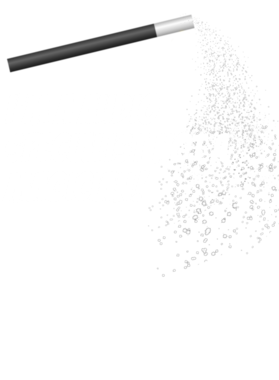 https://d1w8c6s6gmwlek.cloudfront.net/occupationtshirts.com/overlays/465/655/4656554.png img
