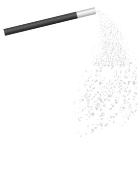 https://d1w8c6s6gmwlek.cloudfront.net/occupationtshirts.com/overlays/465/655/4656557.png img