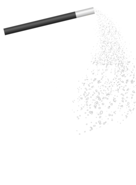 https://d1w8c6s6gmwlek.cloudfront.net/occupationtshirts.com/overlays/465/656/4656563.png img