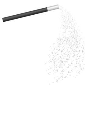 https://d1w8c6s6gmwlek.cloudfront.net/occupationtshirts.com/overlays/465/656/4656568.png img