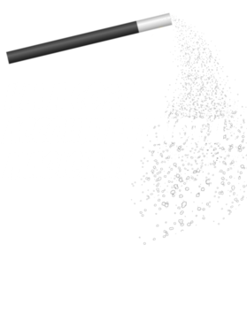 https://d1w8c6s6gmwlek.cloudfront.net/occupationtshirts.com/overlays/465/657/4656573.png img