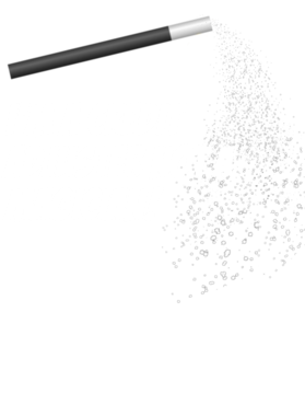 https://d1w8c6s6gmwlek.cloudfront.net/occupationtshirts.com/overlays/465/657/4656576.png img