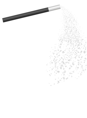 https://d1w8c6s6gmwlek.cloudfront.net/occupationtshirts.com/overlays/465/658/4656589.png img