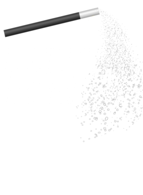 https://d1w8c6s6gmwlek.cloudfront.net/occupationtshirts.com/overlays/465/659/4656593.png img