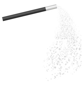 https://d1w8c6s6gmwlek.cloudfront.net/occupationtshirts.com/overlays/465/659/4656598.png img