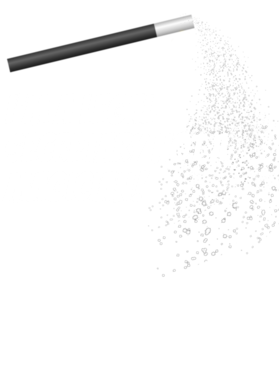 https://d1w8c6s6gmwlek.cloudfront.net/occupationtshirts.com/overlays/465/660/4656600.png img