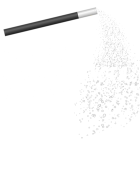 https://d1w8c6s6gmwlek.cloudfront.net/occupationtshirts.com/overlays/465/662/4656623.png img