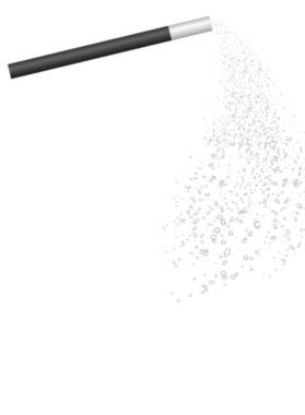 image overlay