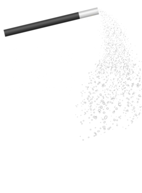 image overlay