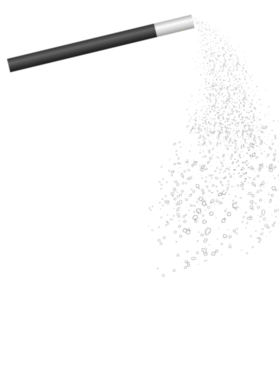 https://d1w8c6s6gmwlek.cloudfront.net/occupationtshirts.com/overlays/465/664/4656646.png img