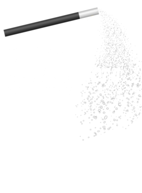 https://d1w8c6s6gmwlek.cloudfront.net/occupationtshirts.com/overlays/465/665/4656656.png img