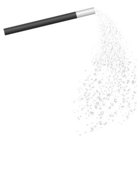 https://d1w8c6s6gmwlek.cloudfront.net/occupationtshirts.com/overlays/465/666/4656667.png img