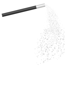 https://d1w8c6s6gmwlek.cloudfront.net/occupationtshirts.com/overlays/465/667/4656670.png img
