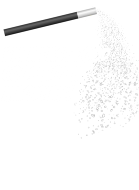 image overlay