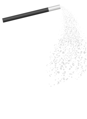https://d1w8c6s6gmwlek.cloudfront.net/occupationtshirts.com/overlays/465/668/4656681.png img