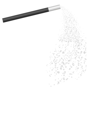 https://d1w8c6s6gmwlek.cloudfront.net/occupationtshirts.com/overlays/465/668/4656682.png img