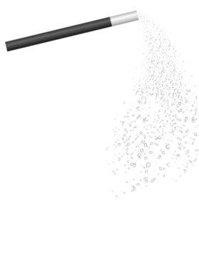 https://d1w8c6s6gmwlek.cloudfront.net/occupationtshirts.com/overlays/465/668/4656683.png img